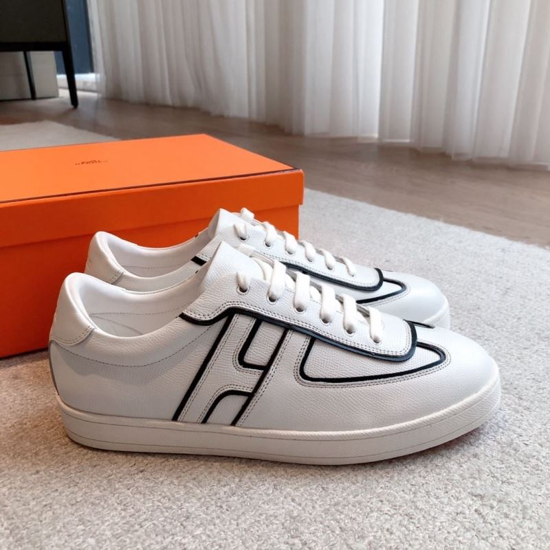 Hermes Sneaker